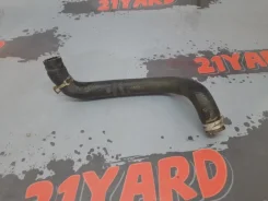 �������� ��������� Toyota Carina 1993 1657274190 ST190 4S-FE 1657274190 ����