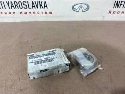 ��������� ���������� Infiniti QX60 JX35 2013 381404N200 L50, ������ 381404N200 ����