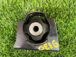 ������� ��������� Toyota Estima 2006 1236128240 ACR55 2AZFE, �������� 1236128240 ����