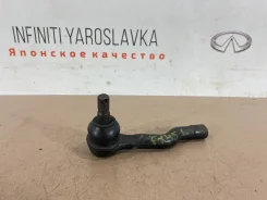 ������� ���������� Infiniti FX35 FX45 2008 D8520CG80A S50 VQ35DE VK45DE, ����� D8520CG80A ����