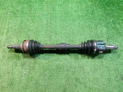 ������ Toyota Ractis 2011 4342052261 NCP120 1NZ-FE, �������� ����� 4342052261 ����