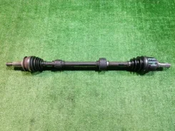 ������ Toyota Ractis 2011 4341052270 NCP120 1NZ-FE, �������� ������ 4341052270 ����