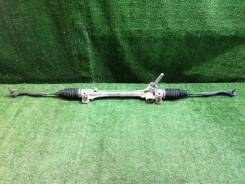 ������� ����� Toyota Ractis 2011 4551052240 NCP120 1NZ-FE 4551052240 ����