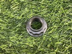 ����� ������� Toyota Alphard 2004 9017722001 MNH15 1MZFE, ������ 9017722001 ����