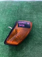 ������� Nissan AD 2001 3433 VHNY11 QG18DE, �������� ������ 3433 ����
