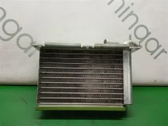 ���������� Volkswagen Golf 6 03C145749B 5K1 CAX 03C145749B ����