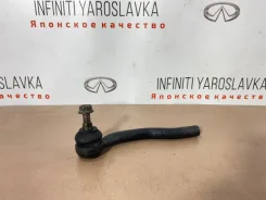 ������� ���������� Mazda CX-7 2010 EG2132290A ER L3-VDT, ����� EG2132290A ����