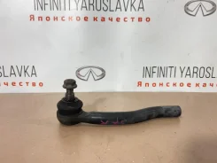 ������� ���������� Mazda CX-7 2010 EG2132280A ER L3-VDT, ������ EG2132280A ����