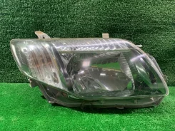 ���� Toyota Corolla Fielder 2007 8113013390 NZE141 1NZ-FE, �������� ������ 8113013390 ����