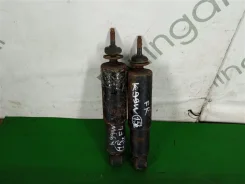 ����������� Mitsubishi Challenger MR267178 K99W, �������� MR267178 ����