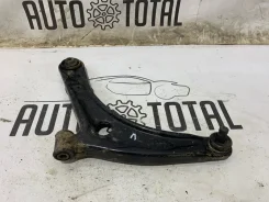����� Mitsubishi Lancer 2013 4013A429 10 4A92, �������� ����� 4013A429 ����