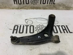 ����� Mitsubishi Lancer 2013 4013A430 10 4A92, �������� ������ 4013A430 ����