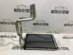 �������� ��������� Mitsubishi Lancer 2013 7801A986 10 4A92 7801A986 ����