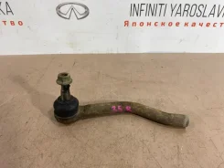 ������� ���������� Infiniti Nissan Teana QX70 2009 D8520JA00A J32 S51 QR25DE V9X, ������ D8520JA00A ����