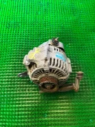 ��������� Toyota Mark2 2000 2706070470 GX105 1G-FE 2706070470 ����