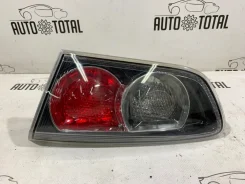 ������ Mitsubishi Lancer 2013 8330A626 10 4A92, ������ ������ 8330A626 ����