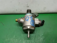 ���� AUDI Q5 06J127025F 8R CDN 06J127025F ����