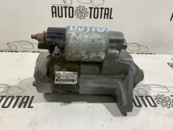 ������� Renault Duster 2013 8200665520 K4MA606 8200665520 ����