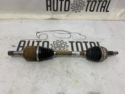 ������ Renault Duster 2013 391019671R K4MA606, �������� ����� 391019671R ����
