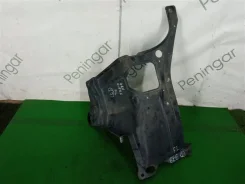 ������ ��������� Honda FIT 74165 GE6, �������� ����� 74165 ����