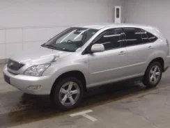 �������� ���������� ��������� Toyota Harrier 2004 1604120290 MCU36 1 MZ-FE 1604120290 ����