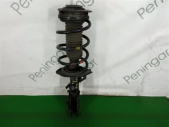 ����������� � ����� Nissan Serena 54303CY00B C25, �������� ����� 54303CY00B ����