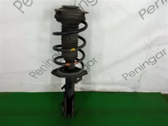 ����������� � ����� Nissan Serena 54303CY00B C25, �������� ����� 54303CY00B ����