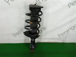 ����������� � ����� Mazda Axela BBM234700A BL5FW, �������� ������ BBM234700A ����