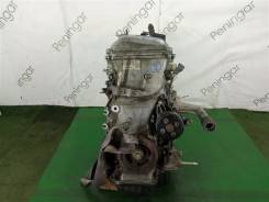 ��������� Toyota Ipsum 1900028210 ACM26 2AZFE 1900028210 ����