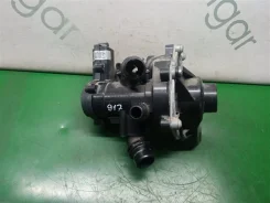 ����� AUDI A3 2019 06L121111L 8VS CZPB 06L121111L ����