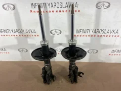 ������������ Mitsubishi Lancer VIII 2003 B2221 3500 4G92, �������� ������ B2221 ����