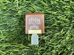���� Toyota Celsior 2001 9098702016 UCF31 3UZFE 9098702016 ����