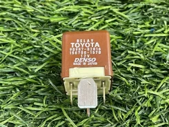 ���� Toyota Celsior 2001 9098702016 UCF31 3UZFE 9098702016 ����