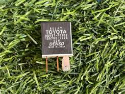 ���� Toyota Celsior 2001 9098702012 UCF31 3UZFE 9098702012 ����