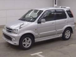 ������ ����������� Daihatsu Terios 2005 8946597409 J102G K3-VE 8946597409 ����