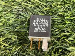 ���� Toyota Lite Ace Noah 2001 9098702012 CR50 3CTE 9098702012 ����