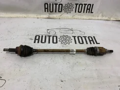 ������ Renault Duster 2013 8200939996 K4MA606, ������ 8200939996 ����