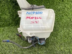 �������� ��������� Toyota Ractis 2007 8533060160 NCP100 1NZFE 8533060160 ����