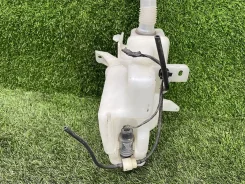 �������� ��������� Mitsubishi Delica D:5 2007 8260A059 CV5W 4B12 8260A059 ����