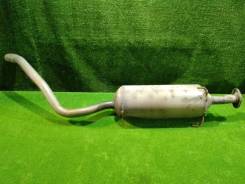 ����� ��������� Toyota Rush 2007 17430B4020 J210E 3SZ-VE 17430B4020 ����