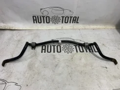 ������������ Chevrolet Cruze 2011 13296533 J300 Z18XER, �������� 13296533 ����