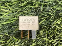 ���� Toyota Ipsum 2002 9098702022 ACM26 2AZFE 9098702022 ����