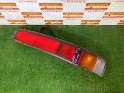 ���� Toyota Town Ace Noah 1998 28115 SR50 3S-FE, ������ 28115 ����