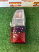 ���� Toyota LAND Cruiser Prado 1999 6088 RZJ95 3RZ, ����� 6088 ����