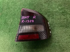 ���� Subaru Legacy 2001 R1323 BH5 EJ20, ������ R1323 ����