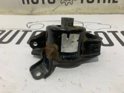 ����� ���� Kia Ceed 2012 21830A5200 JD 21830A5200 ����