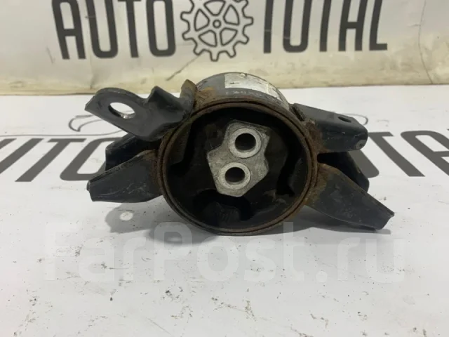 ����� ���� Kia Ceed 2012 21830A5200 JD 21830A5200 ����