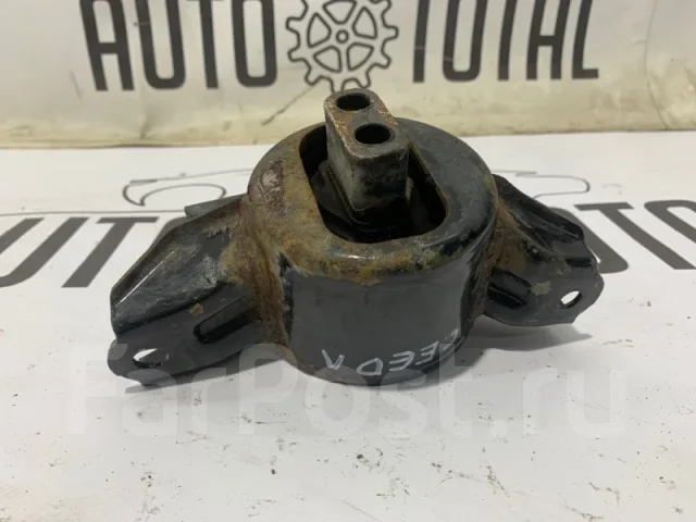 ����� ���� Kia Ceed 2012 21830A5200 JD 21830A5200 ����
