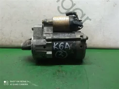 ������� Suzuki ALTO 3110070B22 HA23S K6A 3110070B22 ����