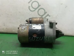 ������� Suzuki Wagon R 3110075F02 MH21S K6A 3110075F02 ����